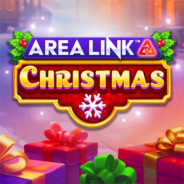 Area Link Christmas